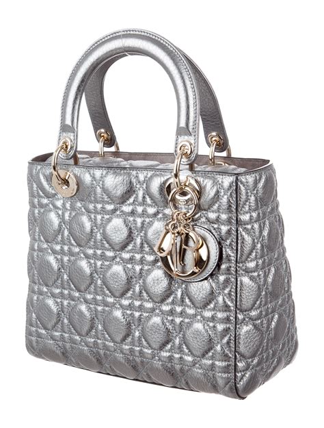 designer purse dior|dior women purse.